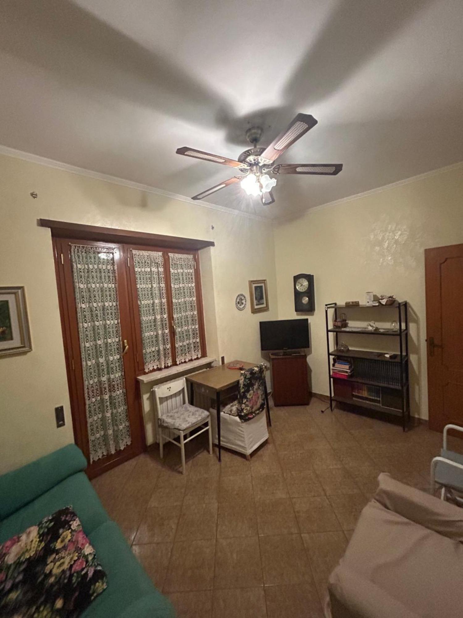 Italias House Apartment ชัมปีโน ภายนอก รูปภาพ